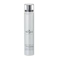 Nexxus Humectress Luxe Leave-in-Spray 5.1 oz