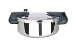 Sitram PSIFOAU04 Autocuiseur inox Sit...