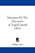 cover image for 9781104188139