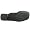 Spring Step Women's Diane Slide Sandal,Black,41 EU (US Women's 9.5-10 M)