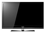Samsung - LE46B750 - TV LCD 46" - HD TV 1080p