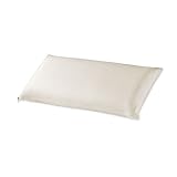 Dunlopillo Oreiller Latex Softy Premium (Import Allemagne)par Dunlopillo