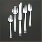 Wedgwood Vera Wang Jae 6 Piece Hostess Set