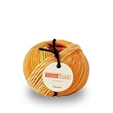 オリンパス製 編物糸　メイクメイク 25g×3玉セット(1：オフホワイト)※