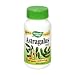 Astragalus Root - 100 - Capsule