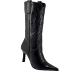 Women's Charlie 1 Horse by Lucchese I4534