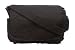 9118 BLACK HW CLASSIC MESSENGER BAG