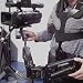 Tiffen Steadicam Arm and Vest for Merlin Camera Stabilizing System
