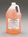 MAC Medical Supply Neutral pH Ultrasound Instrument Cleaner (4/Case)