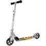 Razor Cruiser Scooter - Color: Metal