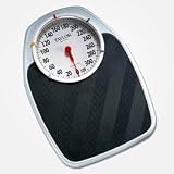 Professional Bath Scale