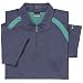 NIKE Mens Sphere React Cool Polo Closeout