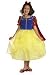 Isn't she lovely? Original Release Licensed CHILD Disneys Snow White Costume