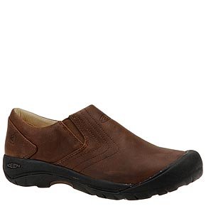 KEEN Men's Alki Slip On