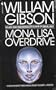 Mona Lisa Overdrive