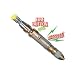 Doctor Who - The Master Laser Screwdriver