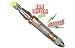 Toys : Doctor Who - The Master Laser Screwdriver