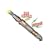 Doctor Who - The Master Laser Screwdriver