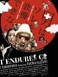 �j�̓\�����䖝�ł��Ȃ� �f���b�N�X�� [DVD]