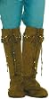 Hippie Boot Tops