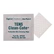 Electrotherapy TENS/Muscle Stimulation Care Products - Free shipping offer !