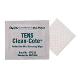 Uni-Patch Tyco Electrotherapy TENS/Muscle Stimulation Care Products