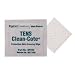 Electrotherapy TENS/Muscle Stimulation Care Products - Free shipping offer !