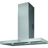 Best-07f26001-Bel-Air--90-Cm--Edelstahl