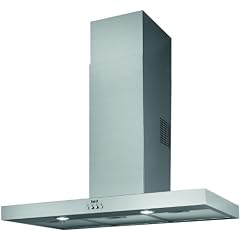 Best 07F26000 Bel Air / 60 cm / Edelstahl