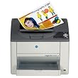 Konica Minolta Magicolor 2530 Dl Color Laser
