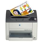 Konica Minolta Magicolor 2530 Dl Color Laser