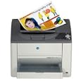 Konica Minolta Magicolor 2530 Dl Color Laser