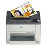 Konica Minolta Magicolor 2530 Dl Color Laser