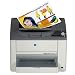 Konica Minolta Magicolor 2530 Dl Color Laser
