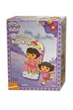Dora the Explorer Inflatable Bop Bag