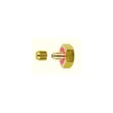 BBK チャージ口金具 CM4-6【メーカー取寄品）】