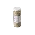 100 Percent Pure - Lavender Sea Therapy - 15 oz
