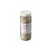 100 Percent Pure Lavender Sea Therapy (15 oz)