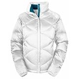 Women's Aconcagua Jacket