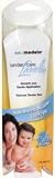 Medela Tender Care Lanolin