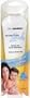 Medela Tender Care Lanolin
