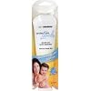 Medela Tender Care Lanolin
