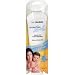 Medela Tender Care Lanolin