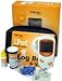 iPet Glucose Monitoring Kit for Dogs and Cats