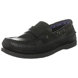 Chatham Marine Gaff G2 Boat Shoe