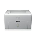 Epson AcuLaser C1700 Farblaserdrucker (USB 2.0)