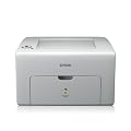 Epson AcuLaser C1700 Farblaserdrucker (USB 2.0)