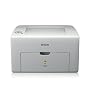 Epson AcuLaser C1700 de Epson