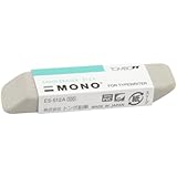 Tombow MONO Sand Eraser (57304)
