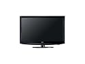 LG 32 LH 2000 81,3 cm (32 Zoll) 16:9 HD-ready LCD-Fernseher mit integriertem DVB-T Tuner schwarz